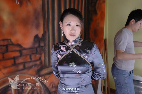 中华一晓 - 中华一晓 NO.0656 第 92 张图片