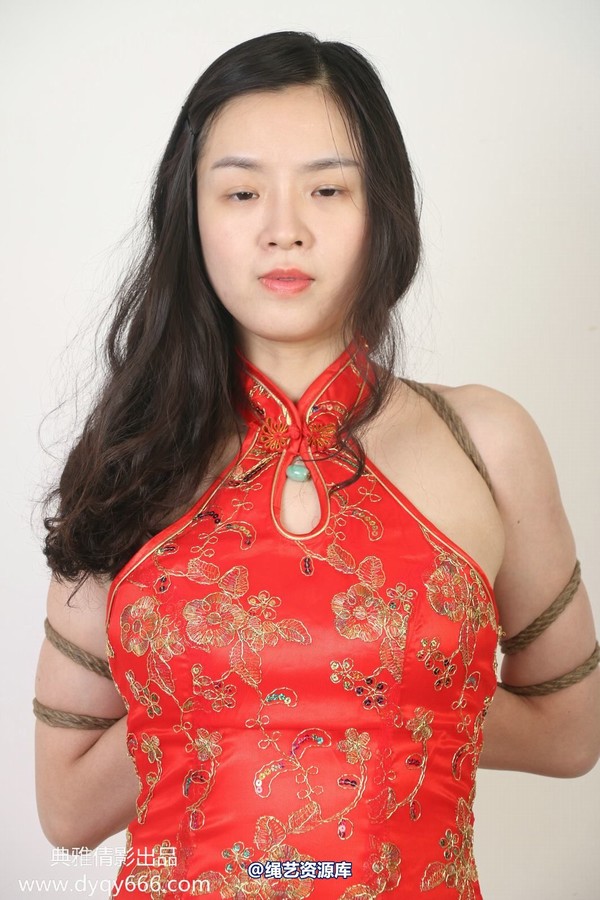 典雅倩影 - 688-静雅预览图二九 第 23 张图片