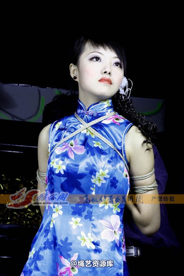 雅俗阁 - 20070208雅绪 第 23 张图片