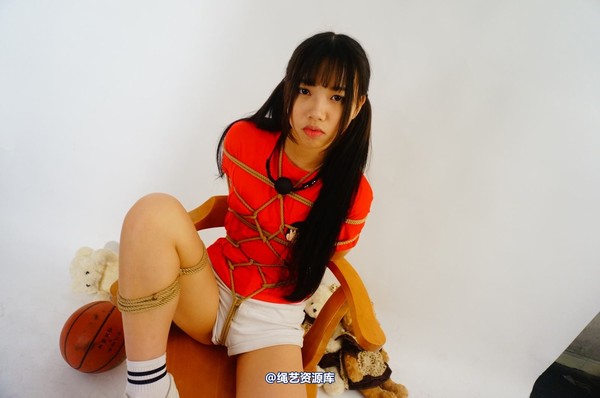 dk13美束馆 - 7.11-娃娃运动装b-120P 第 114 张图片
