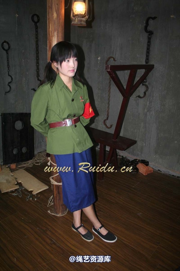 锐度主张 - 2008年第06期捆绑图（1.26）――难忘的记忆 第 111 张图片