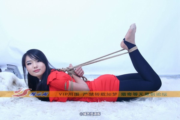 雅俗阁 - 2013-NO.5Model 雅恩 第 67 张图片