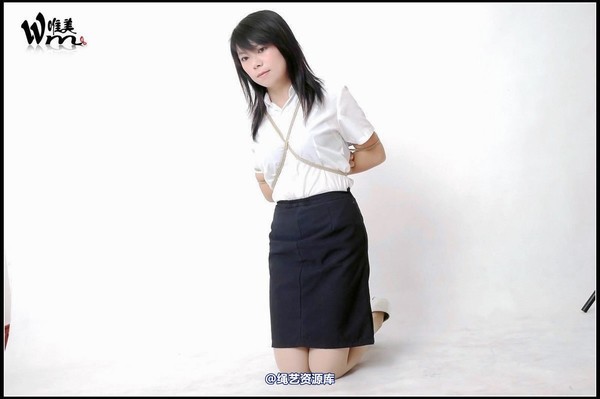唯美之家 - 2009-11 第 5 张图片