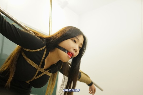 dk13美束馆 - 10.21-A蕾蕾教师-75P 第 74 张图片