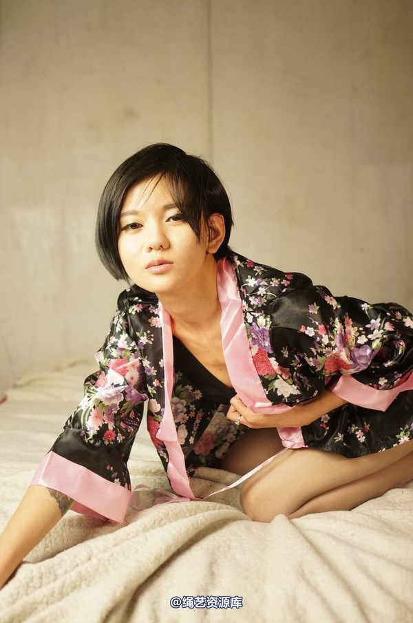 dk13美束馆 - 2.19-DJ花睡衣A-88P 第 40 张图片