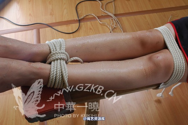中华一晓 - 中华一晓 NO.0847 第 75 张图片
