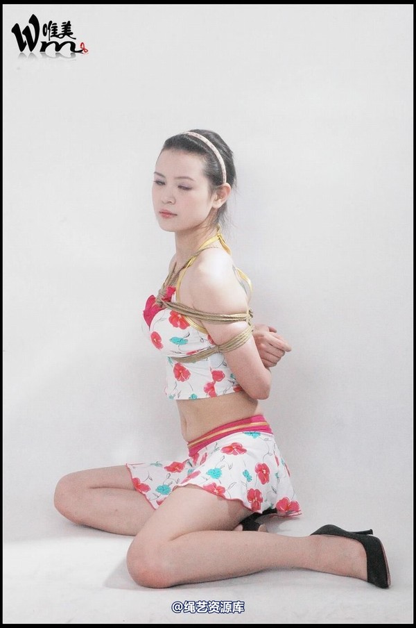 唯美之家 - VIP146 第 112 张图片