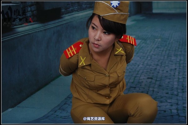 唯美之家 - 08-05-07特务 第 339 张图片