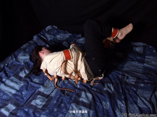 girlasylum - ga088 第 142 张图片