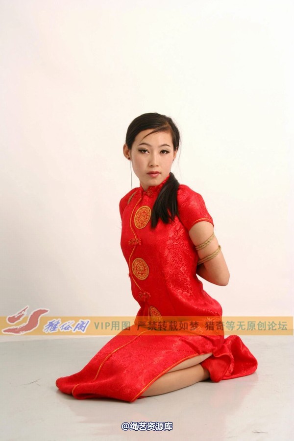 雅俗阁 - 2013-NO.12Model 雅雨白衫吊�` 第 144 张图片