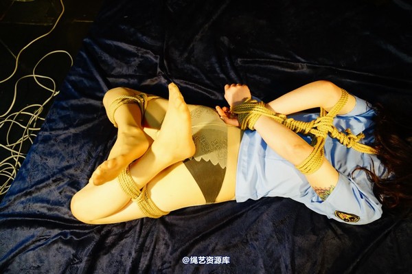 dk13美束馆 - 4.30-栗子绿e-f118P 第 106 张图片
