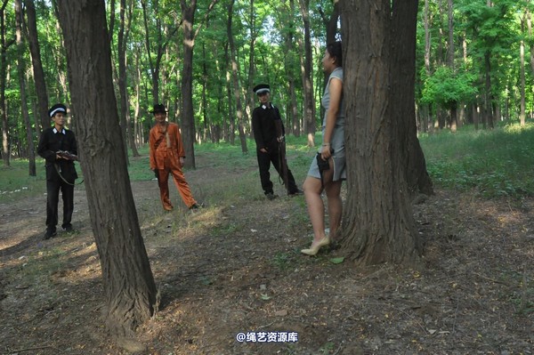mj影视 - 凤凰烈焰 第 113 张图片