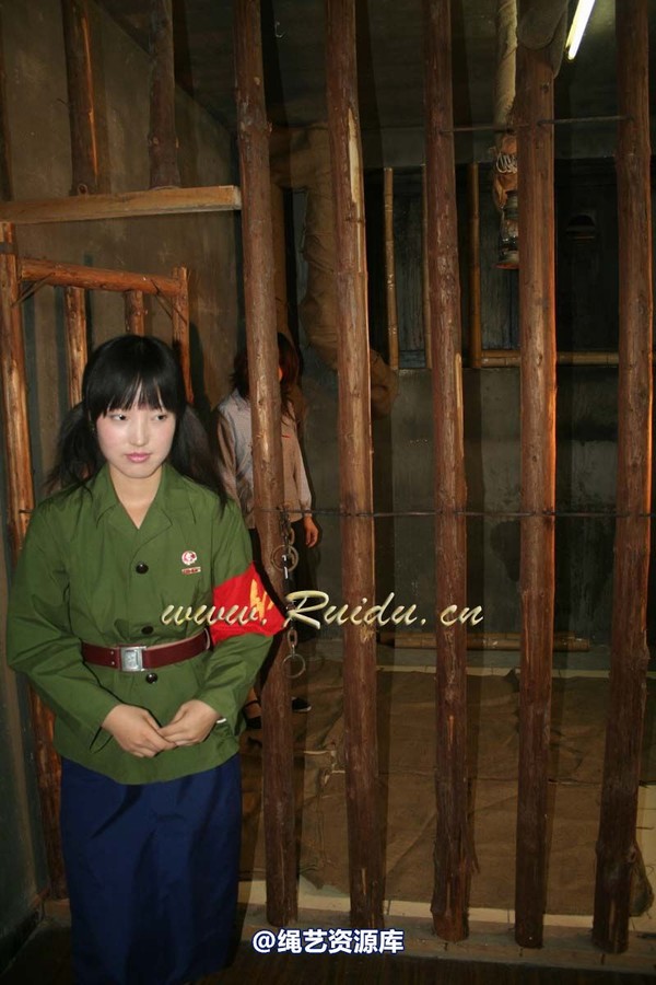 锐度主张 - 2008年第06期捆绑图（1.26）――难忘的记忆 第 81 张图片