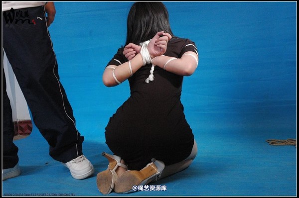 唯美之家 - VIP124 第 125 张图片