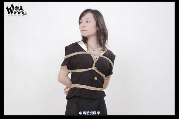 唯美之家 - 2009-9-15新模（念念） 第 13 张图片