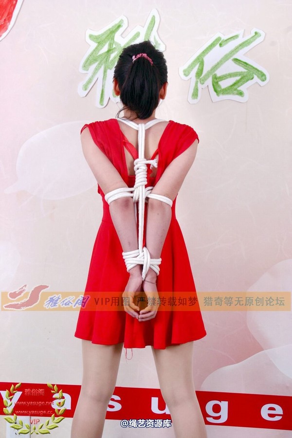 雅俗阁 - 2014雅俗阁周末活动 NO.11 第 126 张图片