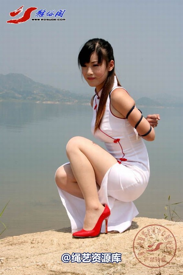 雅俗阁 - 20060312太行活动 第 22 张图片