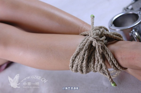 中华一晓 - 中华一晓 NO.0109 第 95 张图片