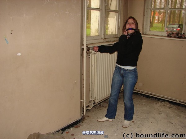 boundlife - bl090 第 63 张图片