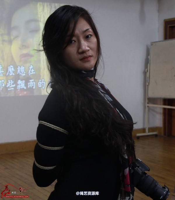红豆的天空 - 2011 ・红豆武汉千丝万缕之行 第 78 张图片