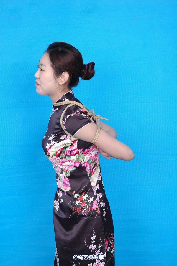 唯美之家 - 新模安安2010-1-8 第 78 张图片