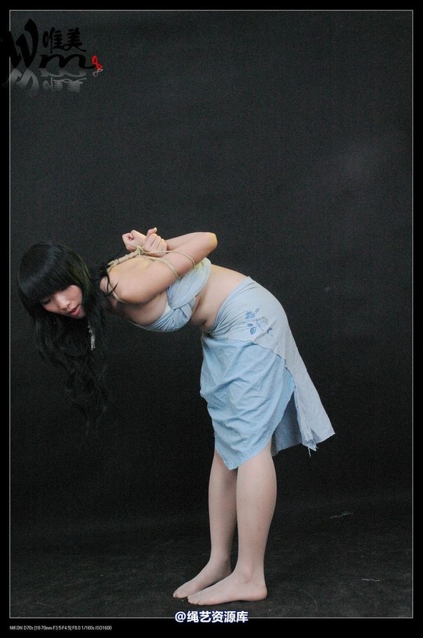 唯美之家 - 2008-08-21小绿五花 第 36 张图片