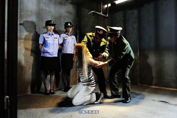 mj影视 - 6.18活动―验身-2013-06-24 第 111 张图片