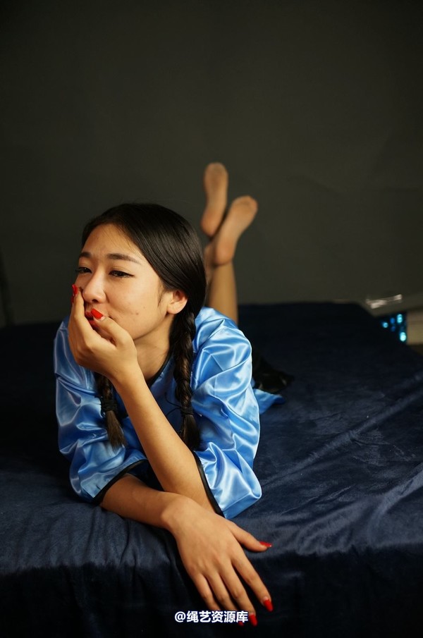 dk13美束馆 - 12.29-D红袖五四学生服-136P 第 112 张图片
