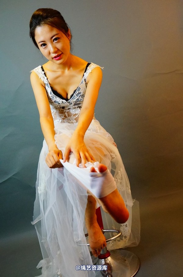 dk13美束馆 - 7.28-欢欢婚纱A-130P 第 44 张图片