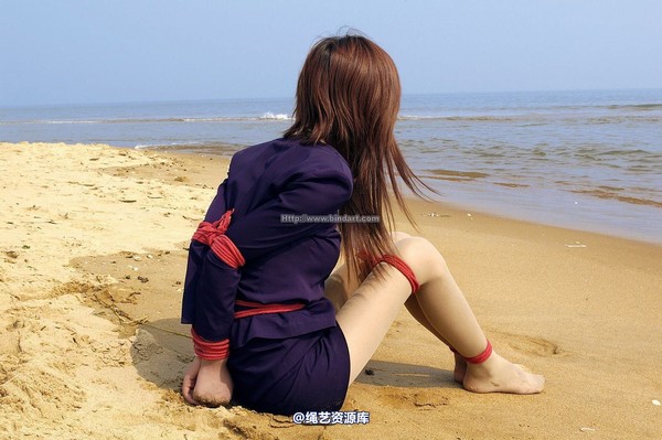 丽柜美束 - 2006-10-31 第 1 张图片