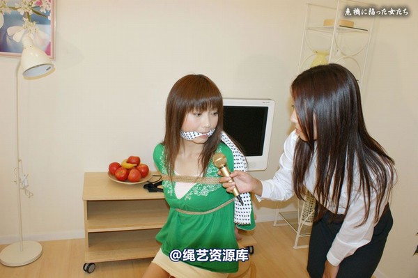 jpdamsel - 20090730 �I�iけ�v��会 第 6 张图片
