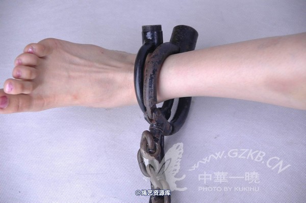 中华一晓 - 中华一晓 NO.0047 第 16 张图片