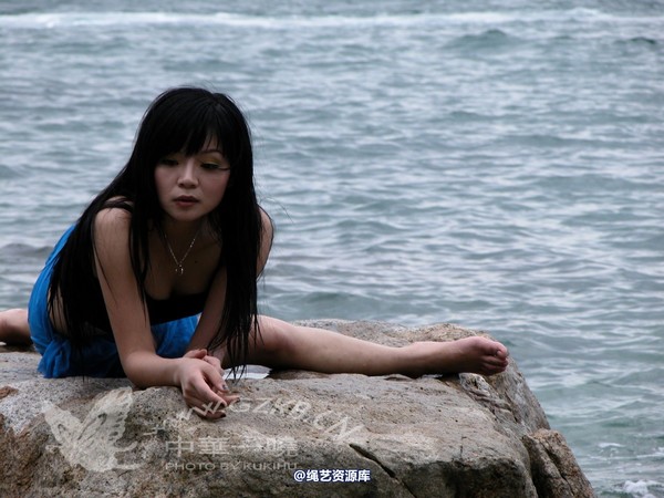 中华一晓 - 中华一晓 NO.0045 第 193 张图片