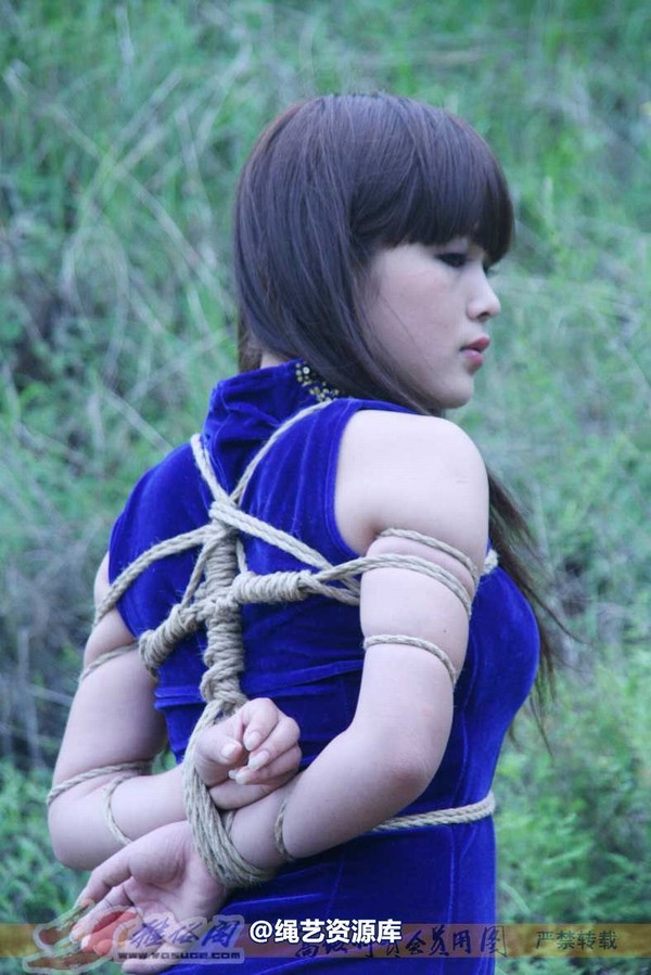 雅俗阁 - 20080528雅妍 第 16 张图片