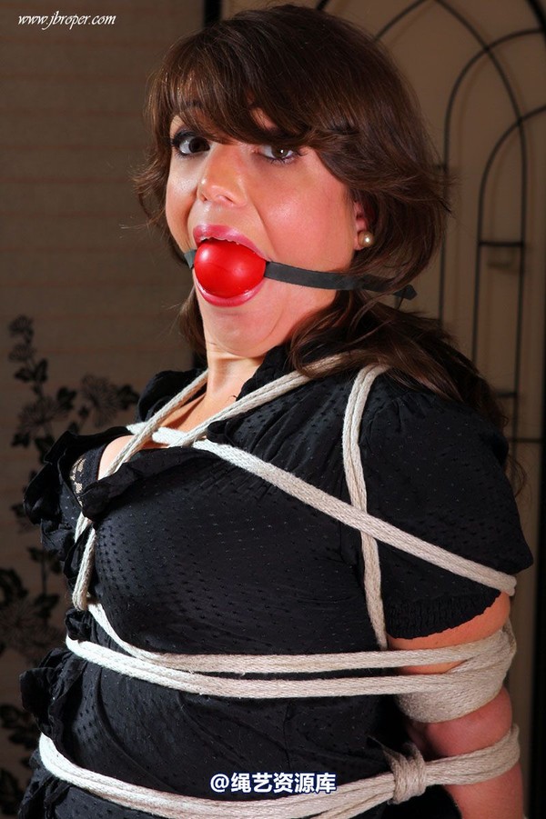 jbroper - Elizabeth Andrews 2013-1 第 25 张图片