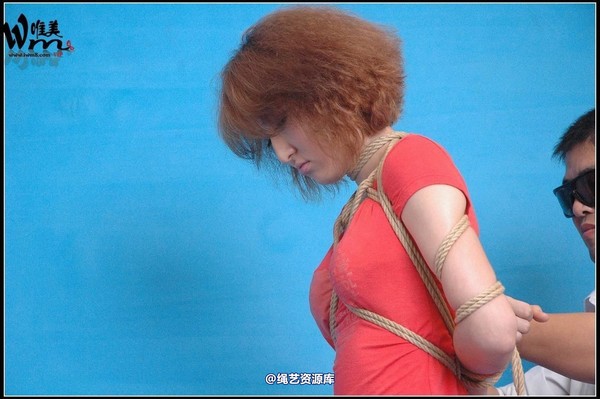 唯美之家 - 08-06-02新疆 第 154 张图片