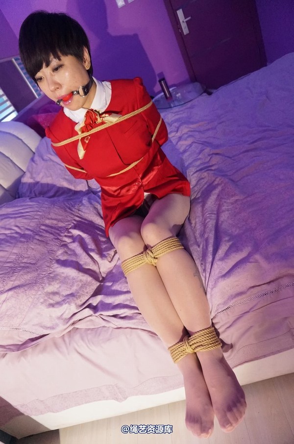 dk13美束馆 - 3.19-小末制c-121P 第 65 张图片