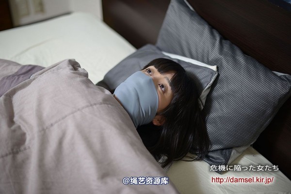 jpdamsel - 20140622 �荬�つくと 第 12 张图片