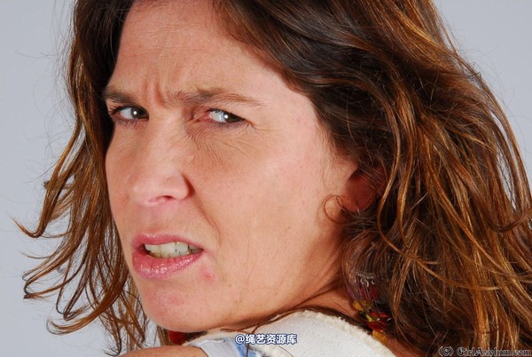 girlasylum - ga147 第 40 张图片