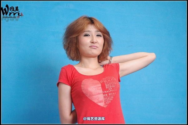 唯美之家 - 08-06-02新疆 第 6 张图片