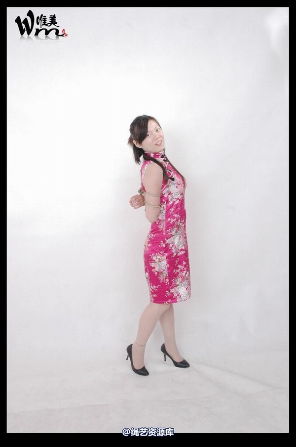 唯美之家 - 2009-9-10从云 第 49 张图片