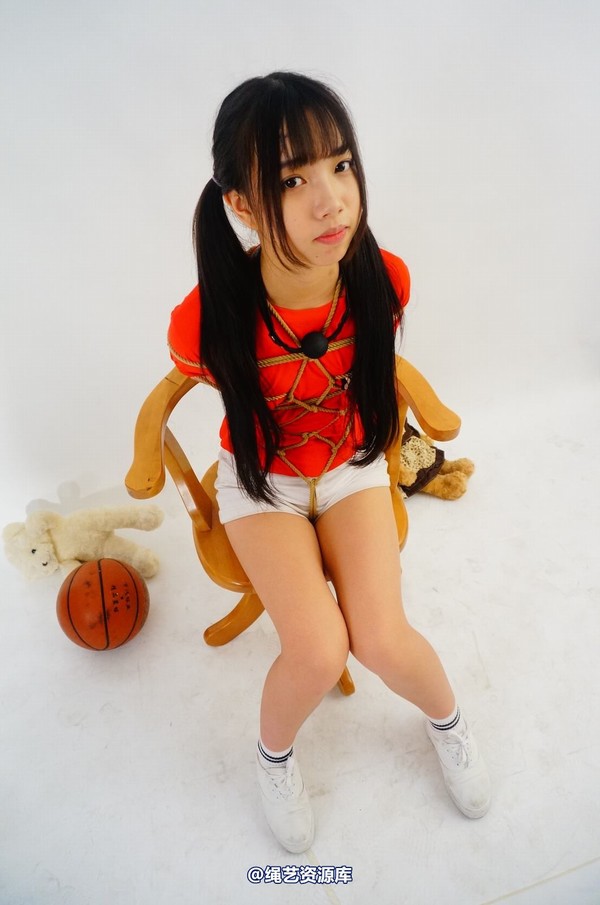 dk13美束馆 - 7.11-娃娃运动装b-120P 第 79 张图片