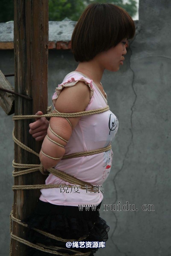 锐度主张 - 2010年第二十九期捆绑图 第 44 张图片