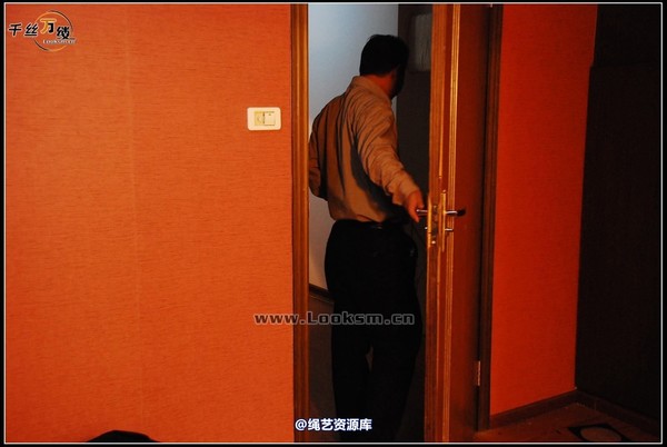千丝万缕 - 2007-11-27-3日照片 第 73 张图片