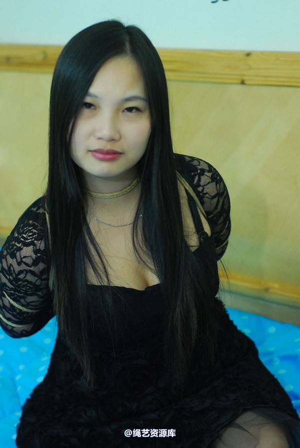 唯美之家 - 莎莎1 第 50 张图片
