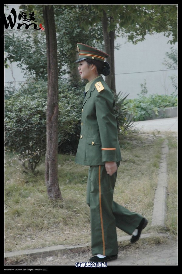 唯美之家 - 2008-12-14报复剧照 第 35 张图片