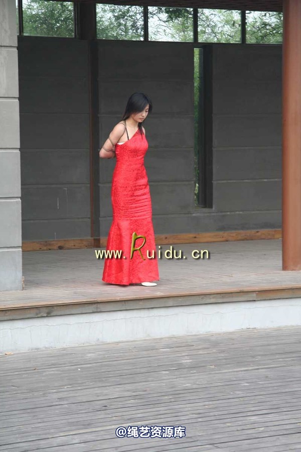 锐度主张 - 20070705第23期 诗情画意 第 122 张图片