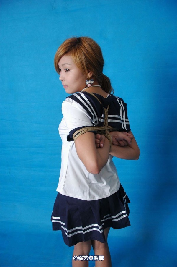 唯美之家 - 舒儿2010-7-24 第 18 张图片