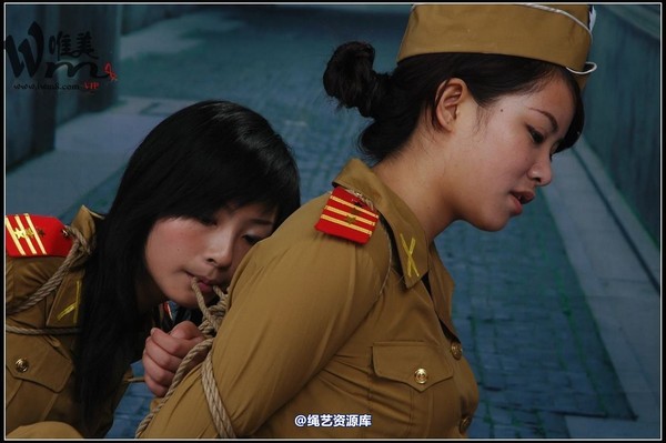 唯美之家 - 08-05-07特务 第 242 张图片