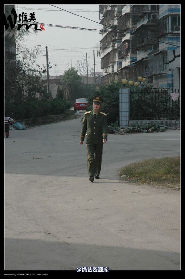 唯美之家 - 2008-12-14报复剧照 第 152 张图片